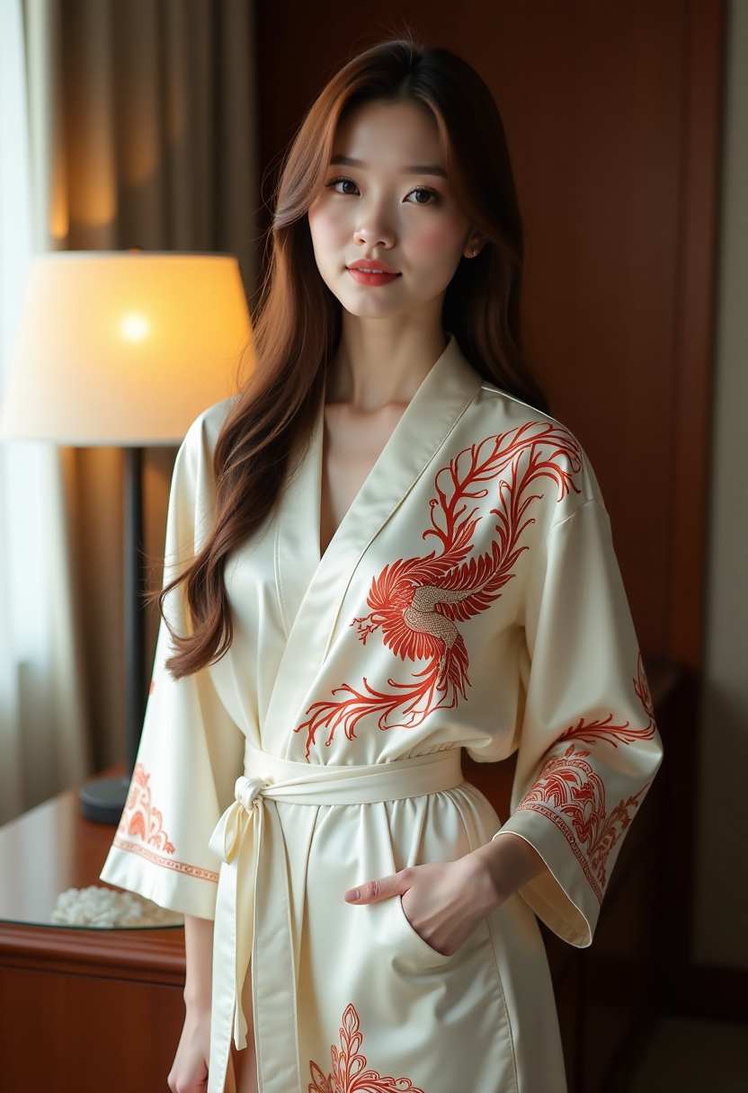 青涩记忆交响录